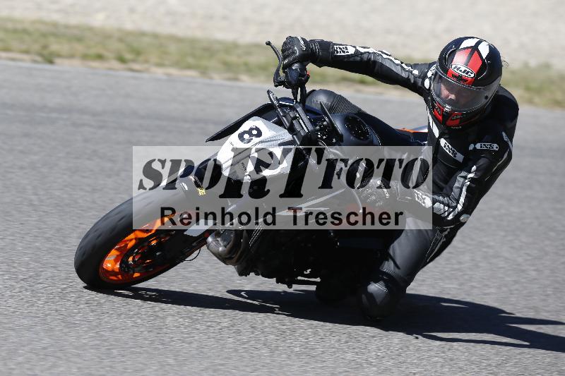 /12 30.04.2026  Speer Racing ADR/Gruppe gelb/82